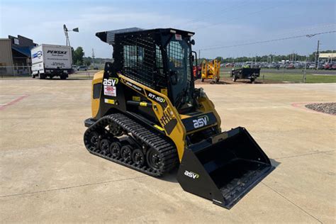 skid steer rental athens tx|american machine rental athens texas.